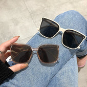 Korean Sunglasses