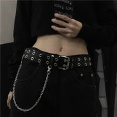 Chain Belt