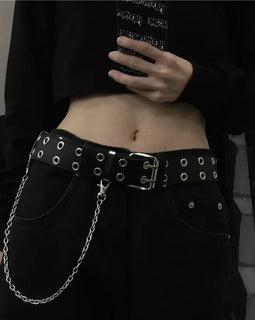 Chain Belt