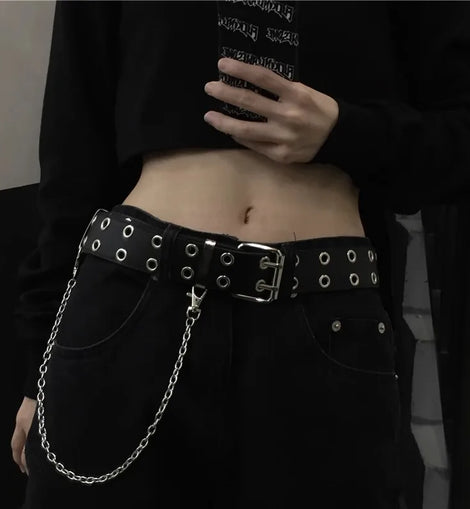 Chain Belt