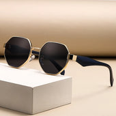 Retro Sunglasses