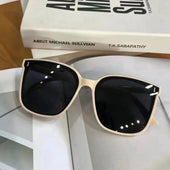 Korean Sunglasses